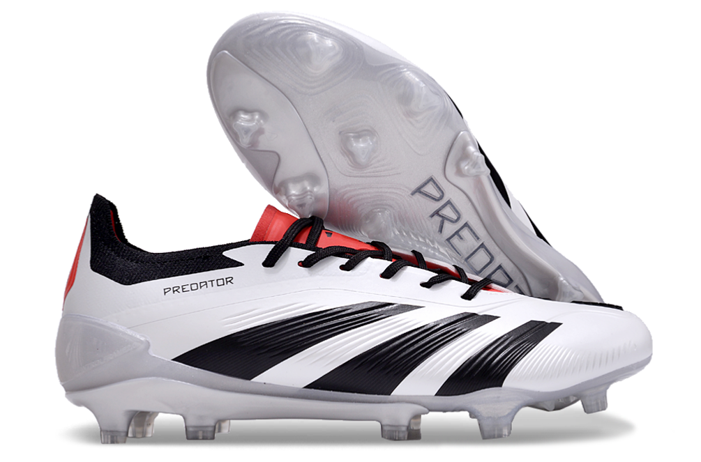 Adidas Soccer Shoes-27